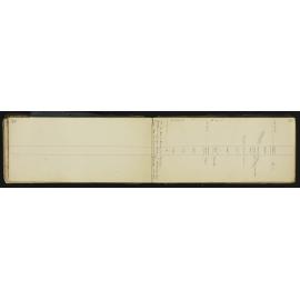 WN_0875-0026