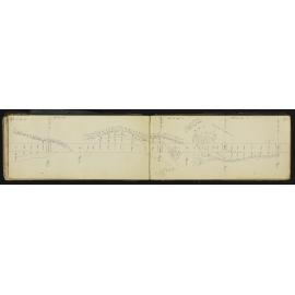 WN_0875-0027