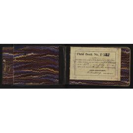 TN_0587-0002