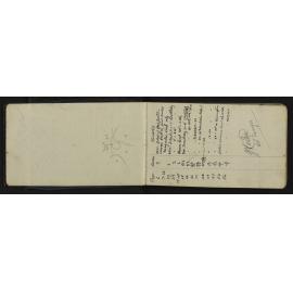 TN_0587-0003