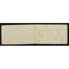 TN_0587-0004