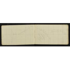 TN_0587-0005