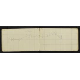 TN_0587-0006