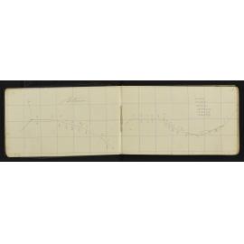 TN_0587-0007