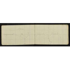 TN_0587-0008