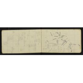 TN_0587-0009