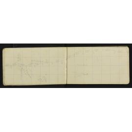TN_0587-0013