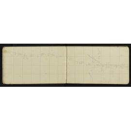 TN_0587-0014