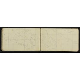TN_0587-0016