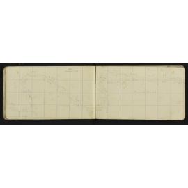 TN_0587-0017