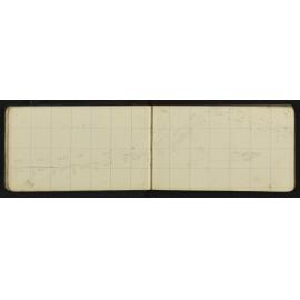 TN_0587-0019