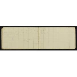 TN_0587-0020