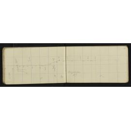 TN_0587-0027
