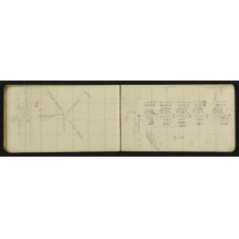 TN_0587-0040