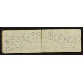 TN_0587-0042