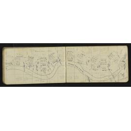 TN_0587-0043