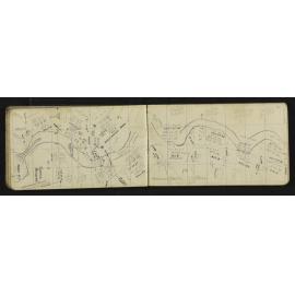 TN_0587-0044