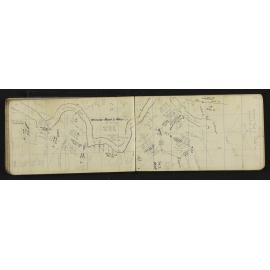 TN_0587-0045