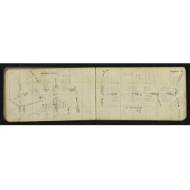 TN_0587-0048
