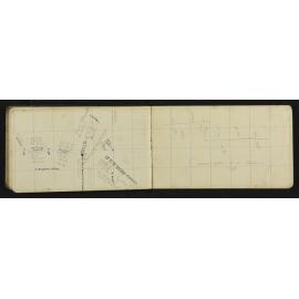 TN_0587-0052