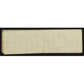 TN_0587-0055