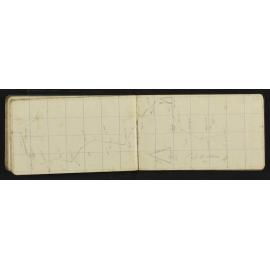 TN_0587-0056