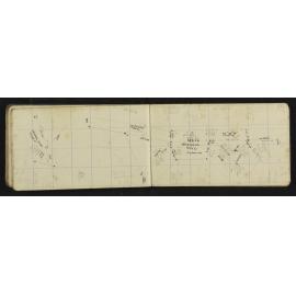 TN_0587-0057