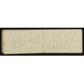 TN_0587-0058