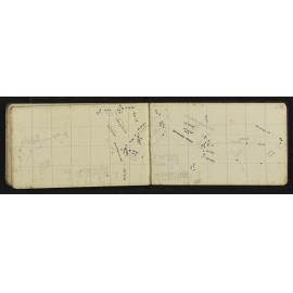 TN_0587-0060