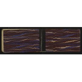TN_0587-0062