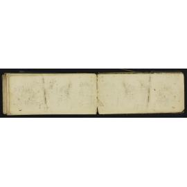 WN_0875-0056
