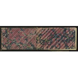 WN_0876-0002