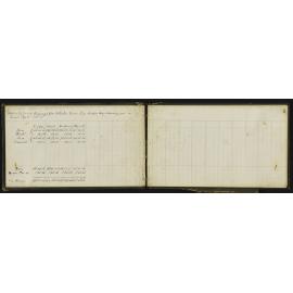 WN_0876-0005