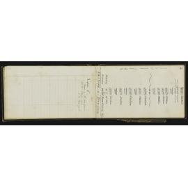 WN_0876-0007
