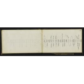 WN_0876-0008
