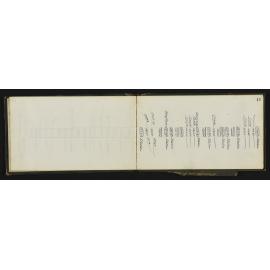 WN_0876-0009