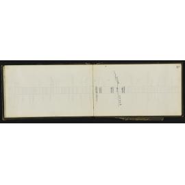 WN_0876-0010