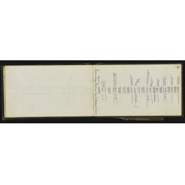 WN_0876-0011