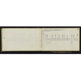 WN_0876-0013