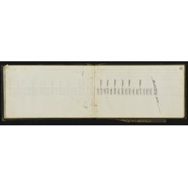 WN_0876-0014