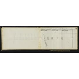 WN_0876-0015
