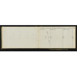 WN_0876-0017