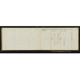WN_0876-0018