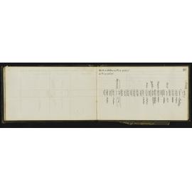 WN_0876-0019