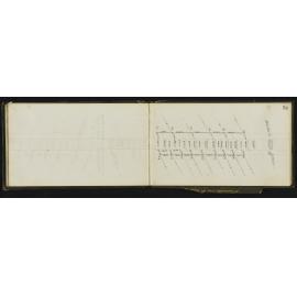 WN_0876-0021