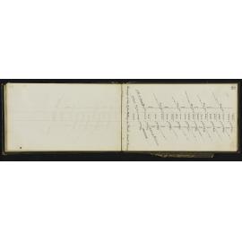 WN_0876-0024
