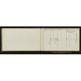 WN_0876-0026