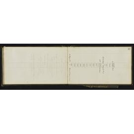 WN_0876-0028
