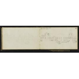 WN_0876-0033