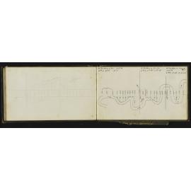 WN_0876-0036